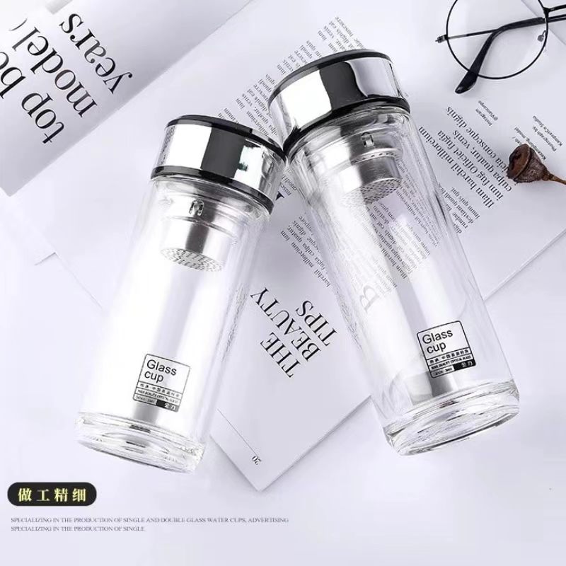 新乡礼品